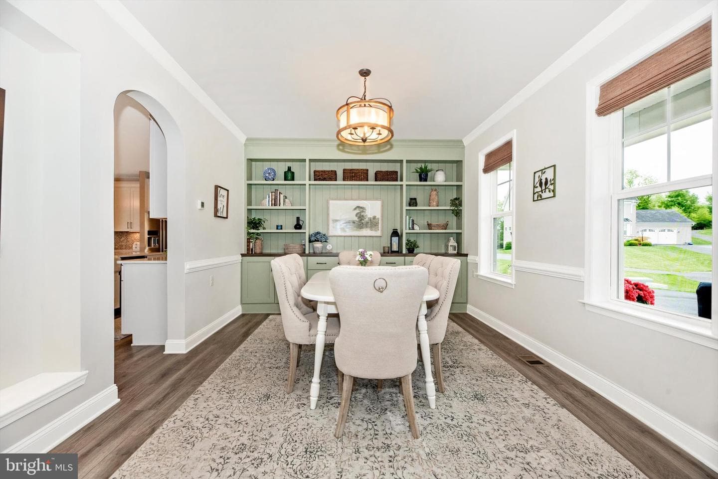 10377 Springside Terrace photo 18