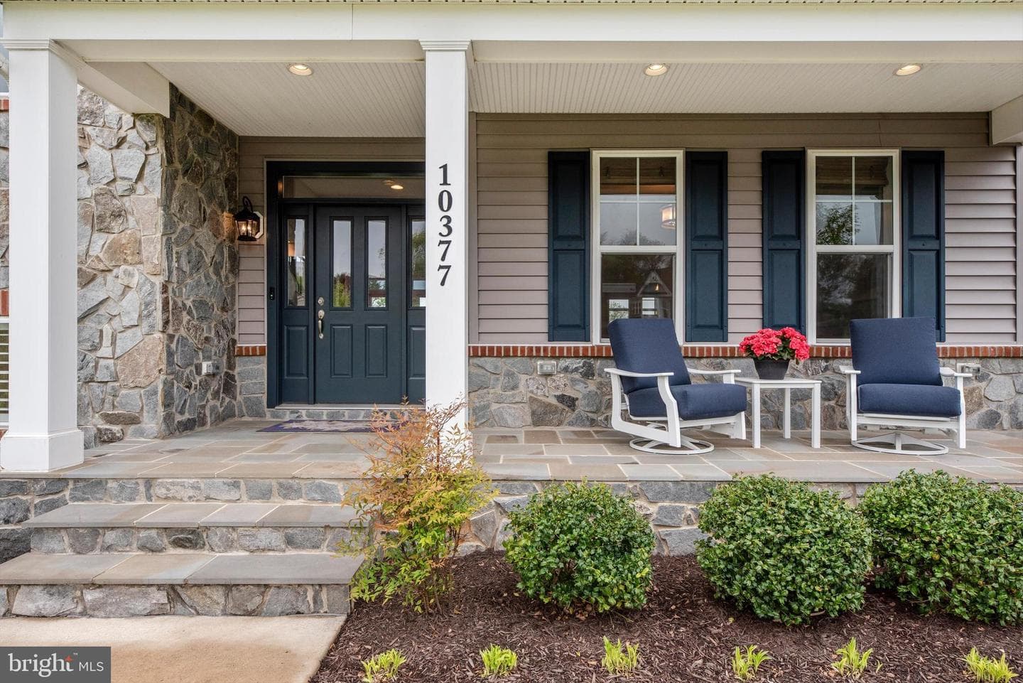 10377 Springside Terrace photo 2