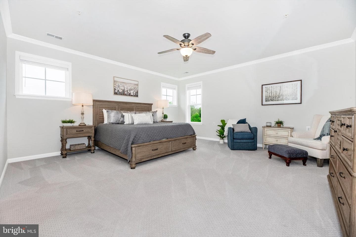 10377 Springside Terrace photo 23