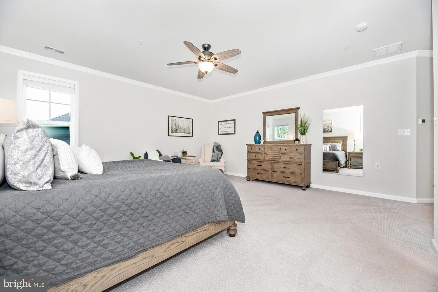 10377 Springside Terrace photo 25