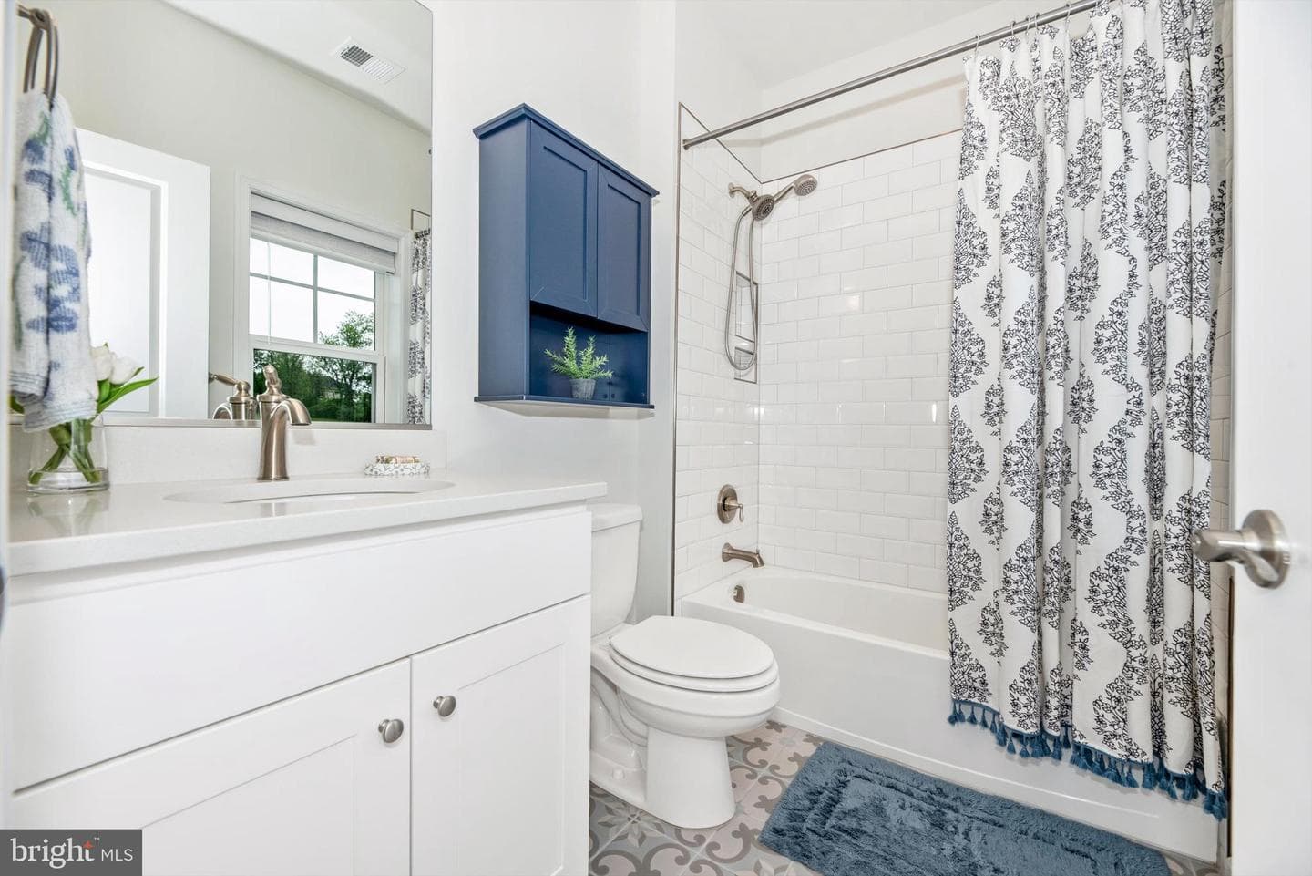 10377 Springside Terrace photo 29