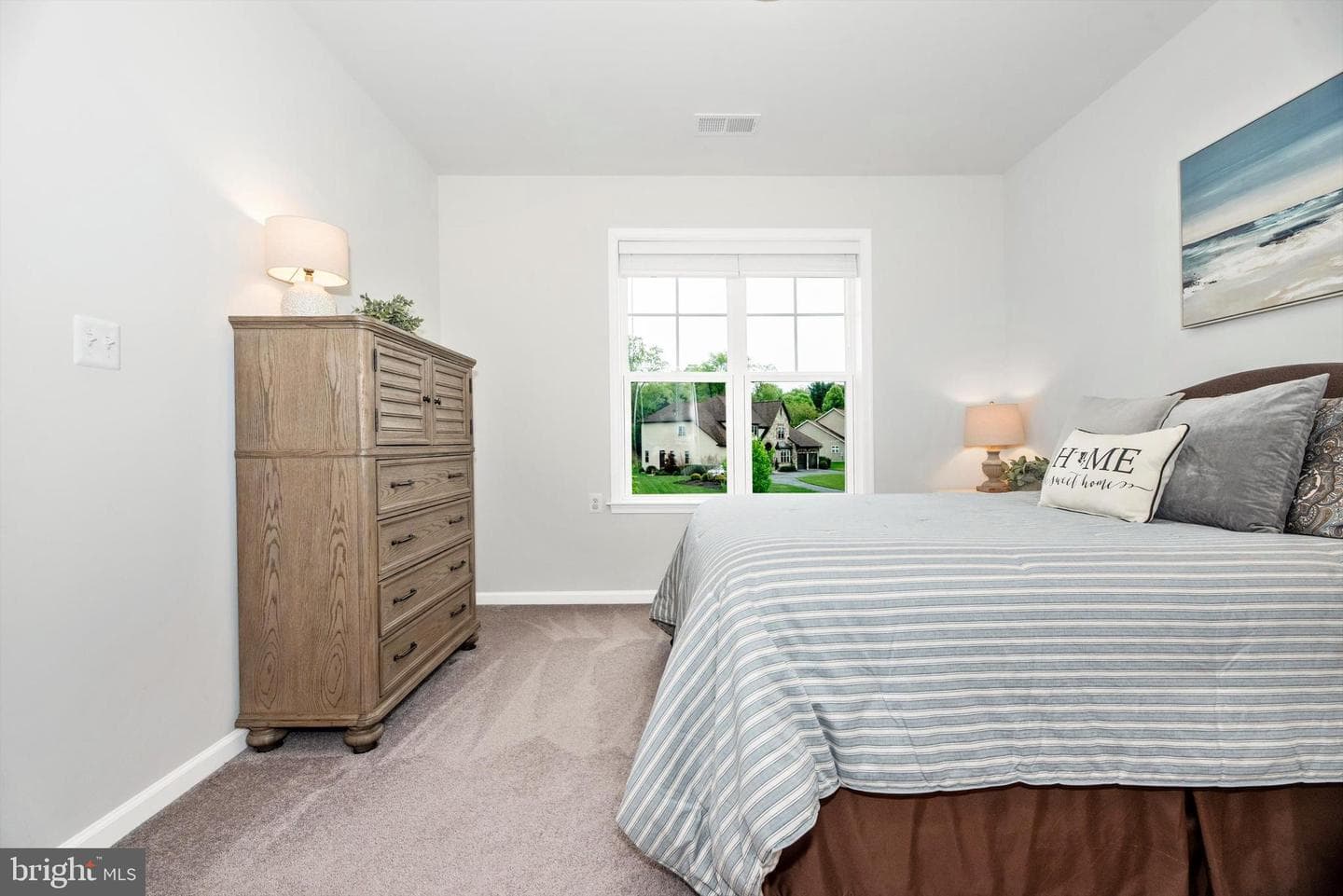 10377 Springside Terrace photo 30