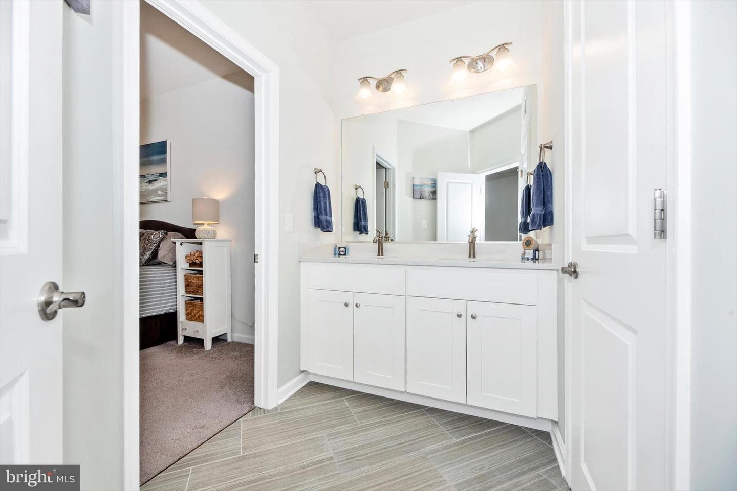 10377 Springside Terrace photo 31