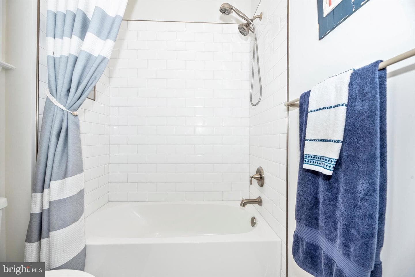 10377 Springside Terrace photo 32