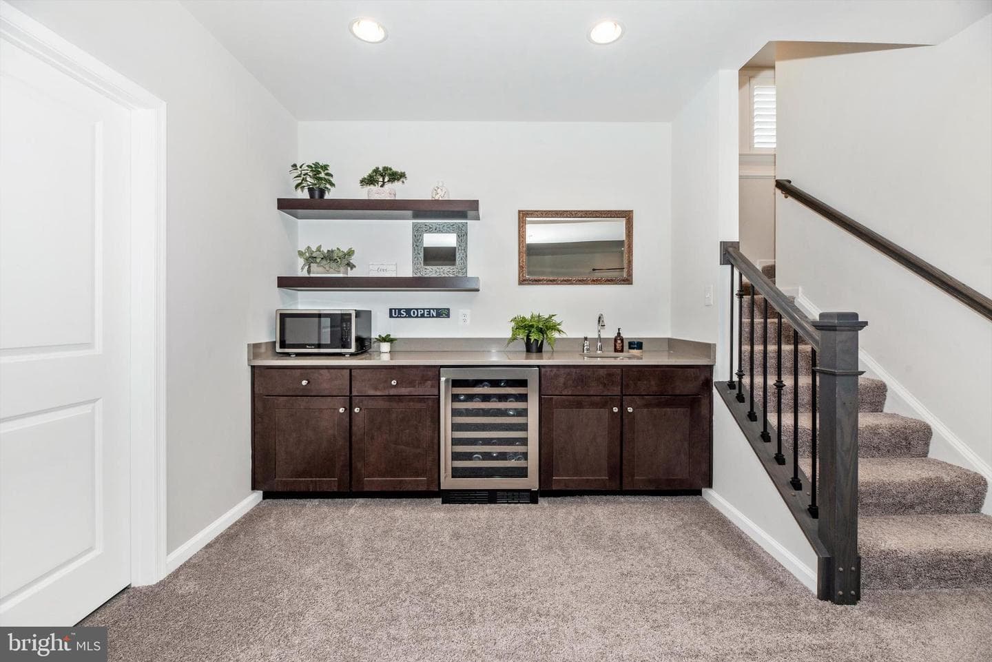 10377 Springside Terrace photo 37