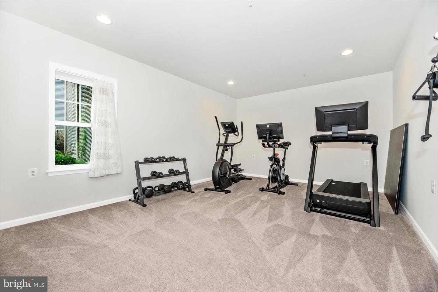 10377 Springside Terrace photo 39