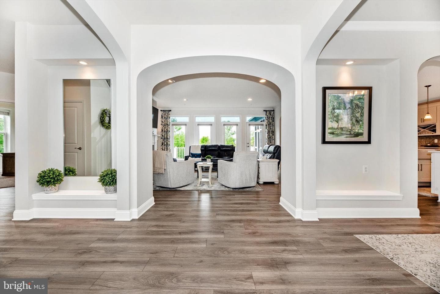10377 Springside Terrace photo 4