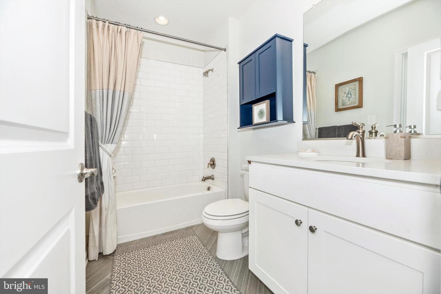 10377 Springside Terrace photo 40