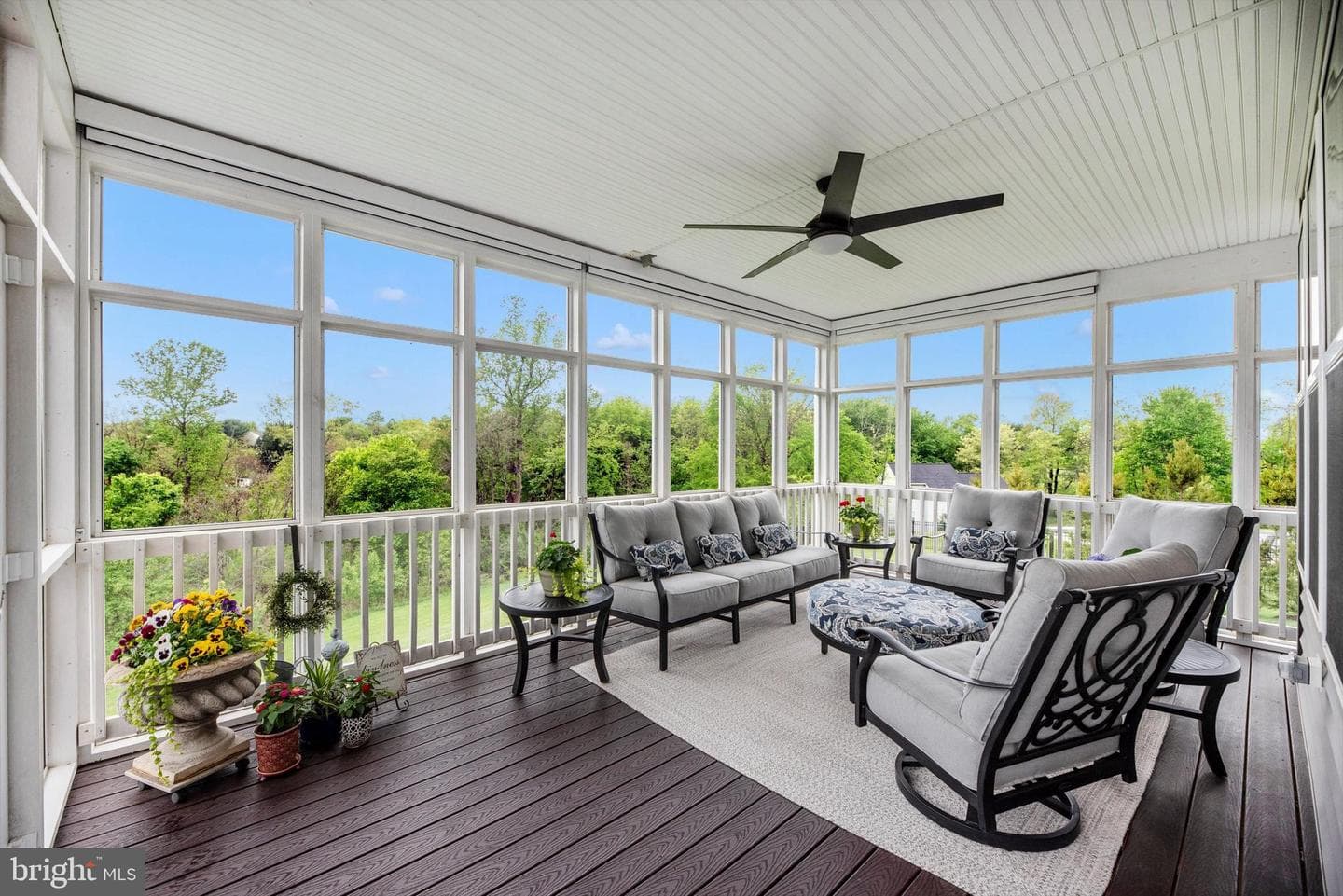 10377 Springside Terrace photo 42