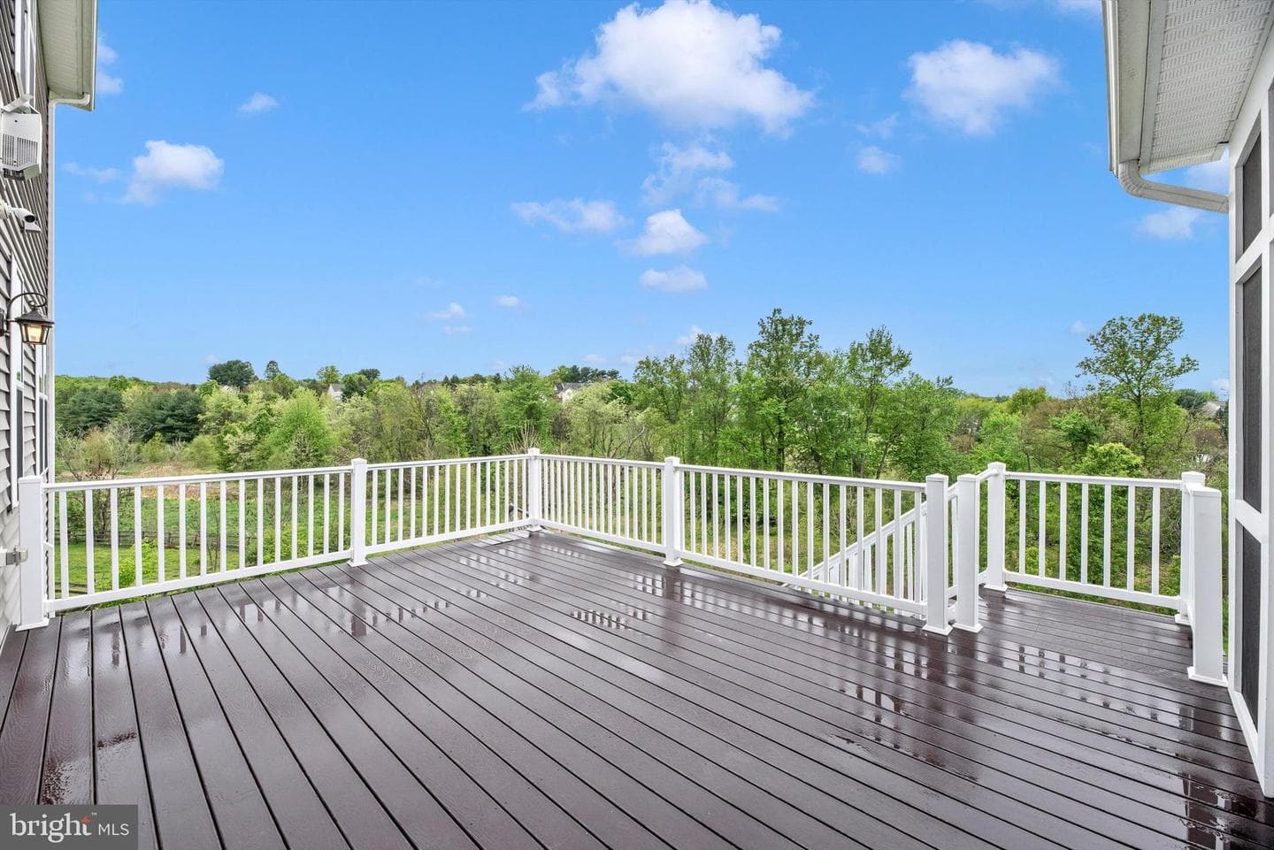 10377 Springside Terrace photo 44