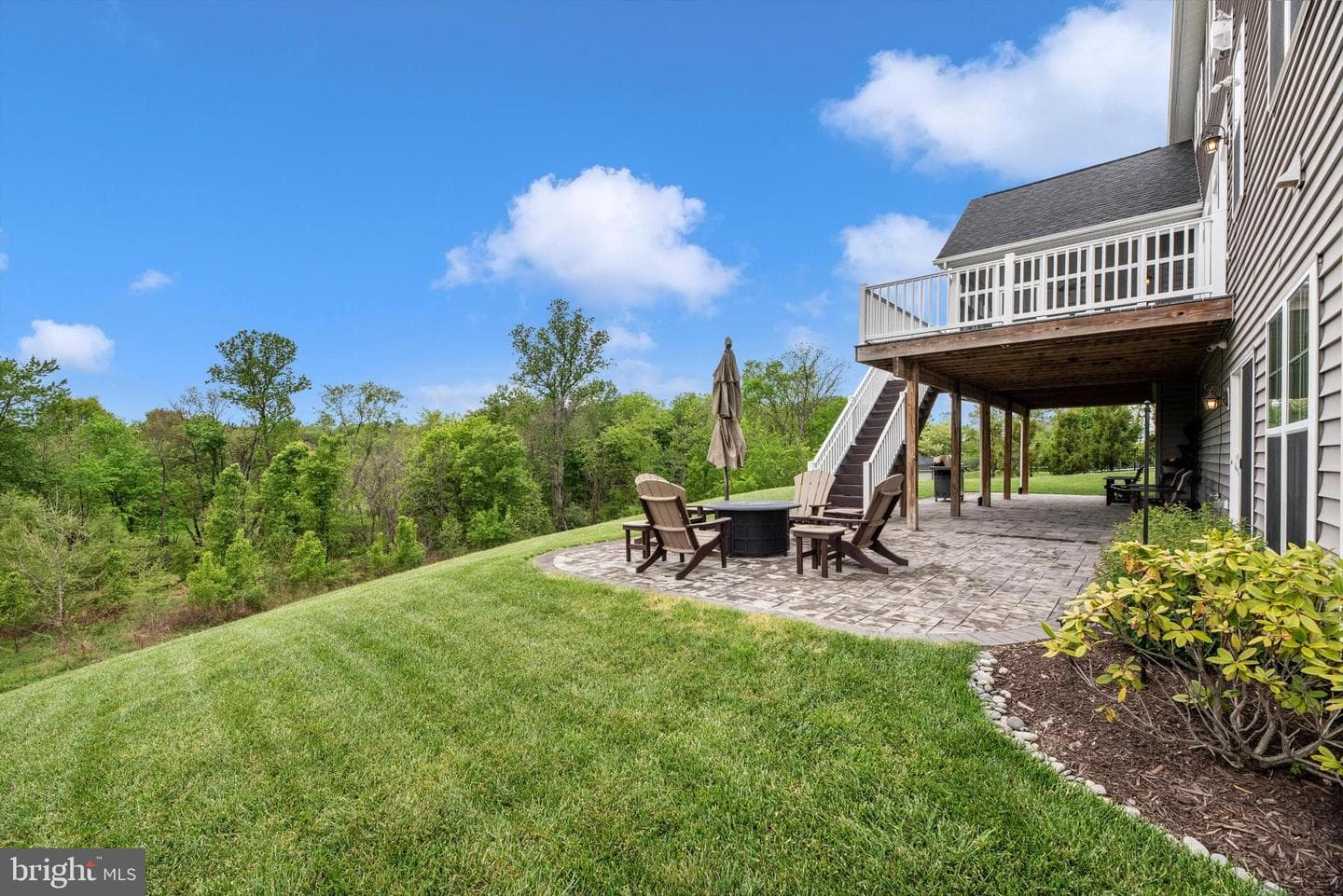 10377 Springside Terrace photo 46