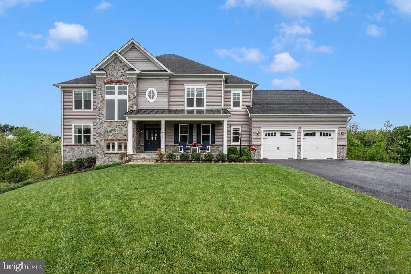 10377 Springside Terrace photo 48