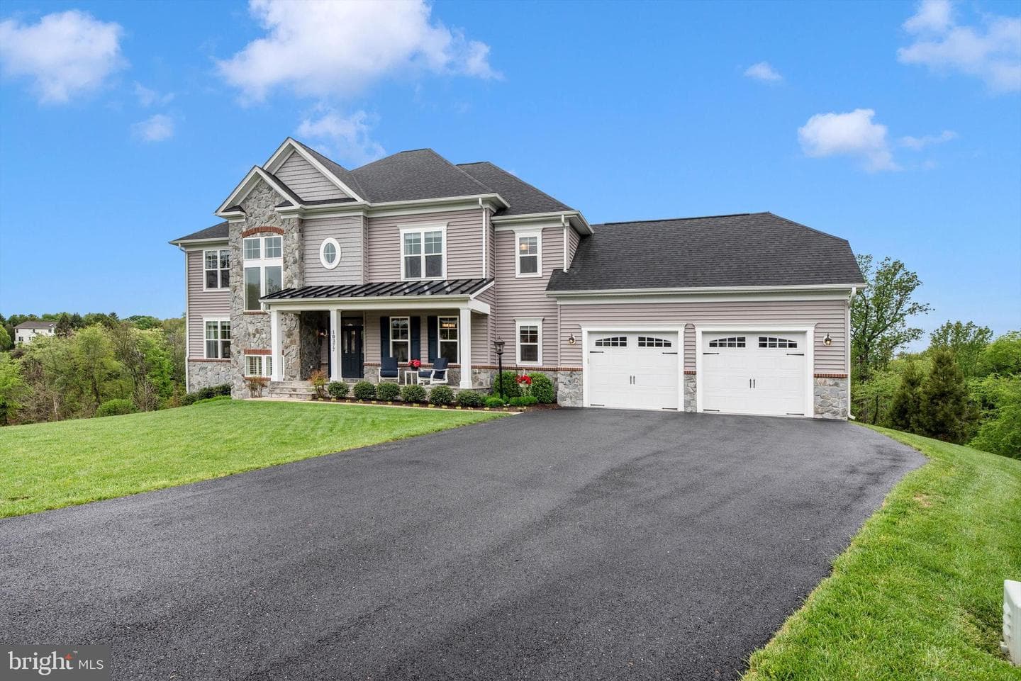 10377 Springside Terrace photo 49