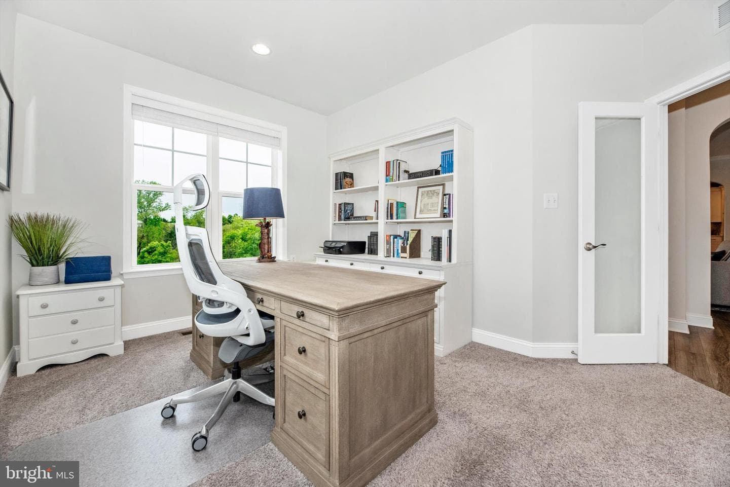 10377 Springside Terrace photo 6