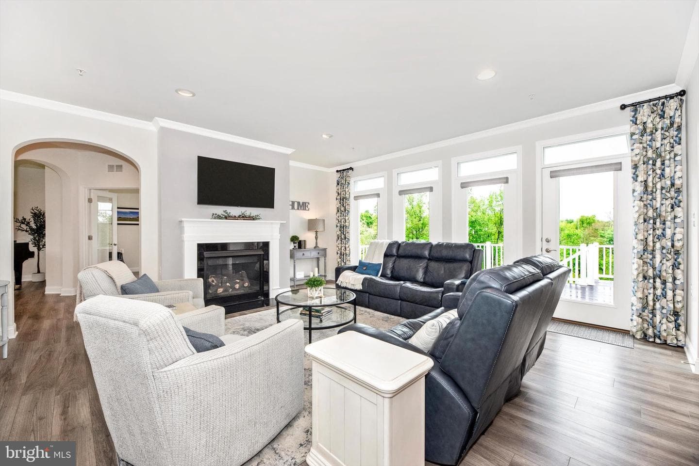 10377 Springside Terrace photo 8