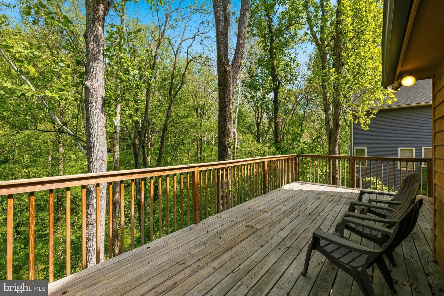 6984 Meadowpoint Terrace photo 2