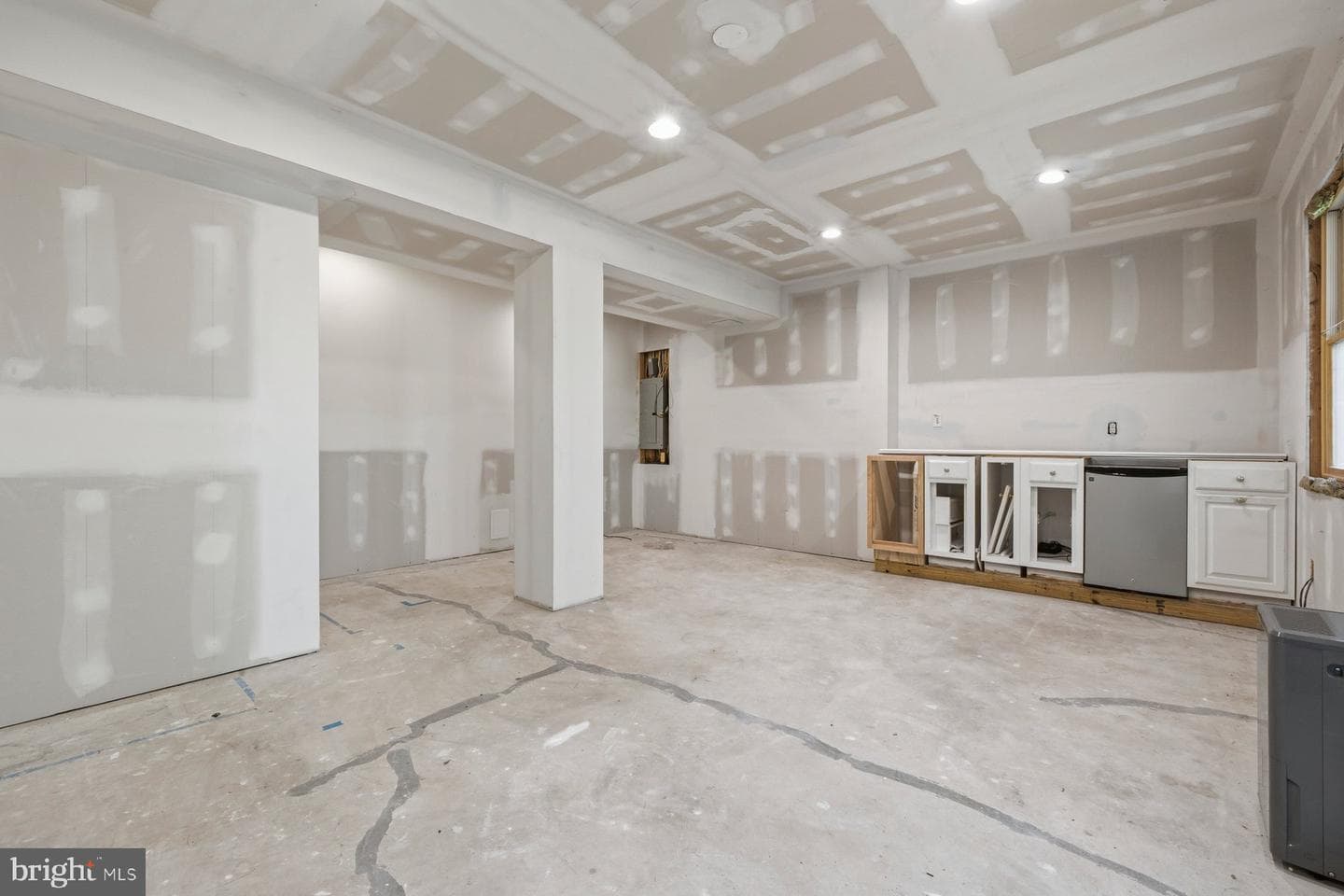 6984 Meadowpoint Terrace photo 23