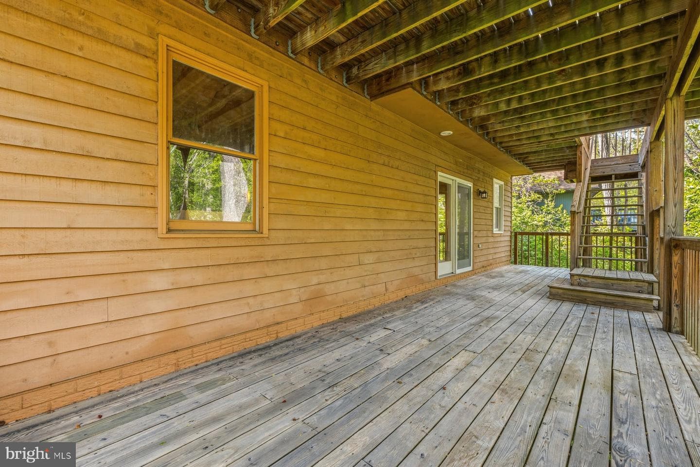 6984 Meadowpoint Terrace photo 28