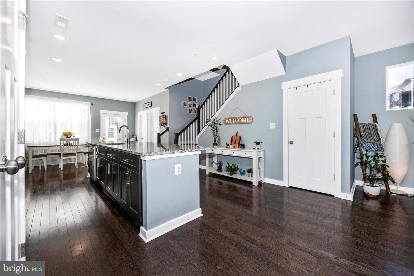 1314 Marsalis Place photo 11