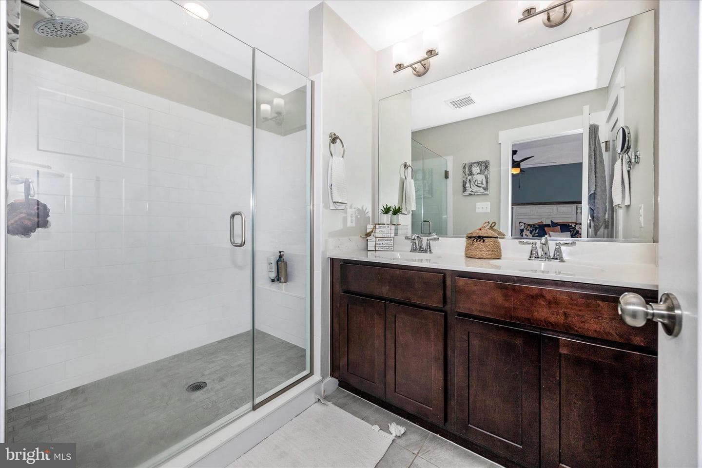 1314 Marsalis Place photo 25