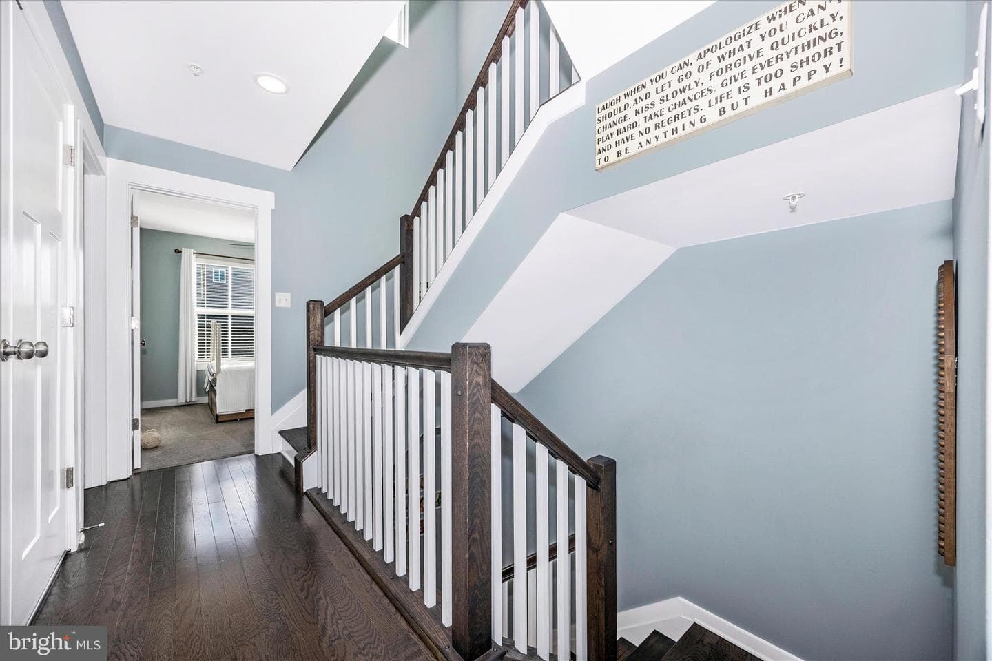 1314 Marsalis Place photo 33