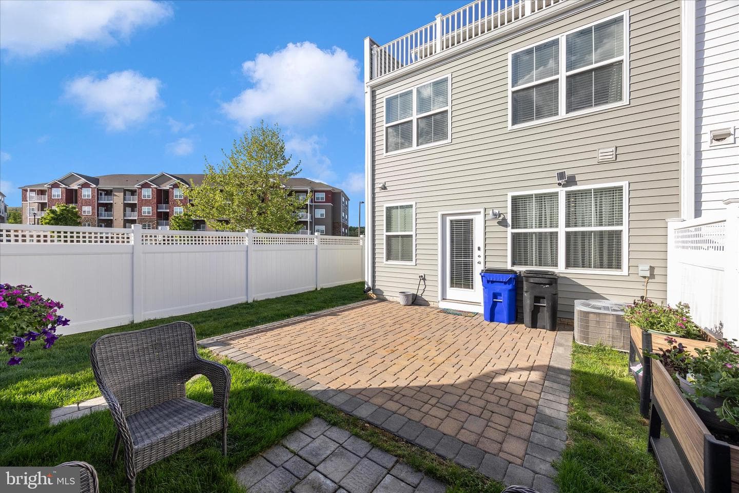 1314 Marsalis Place photo 48