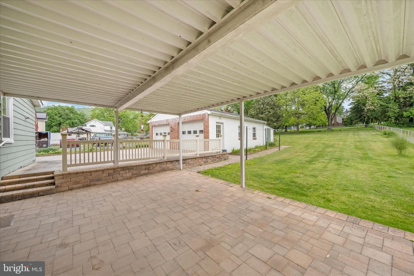 113 W Main Street photo 49