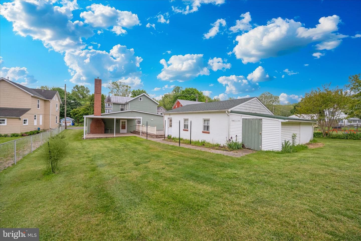 113 W Main Street photo 55