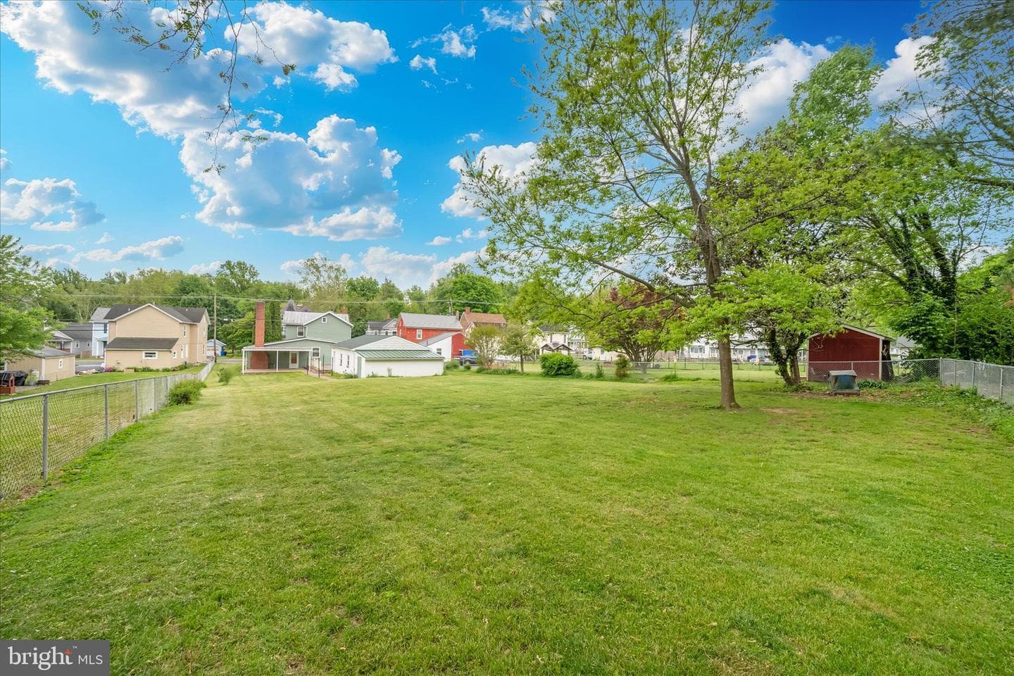 113 W Main Street photo 56