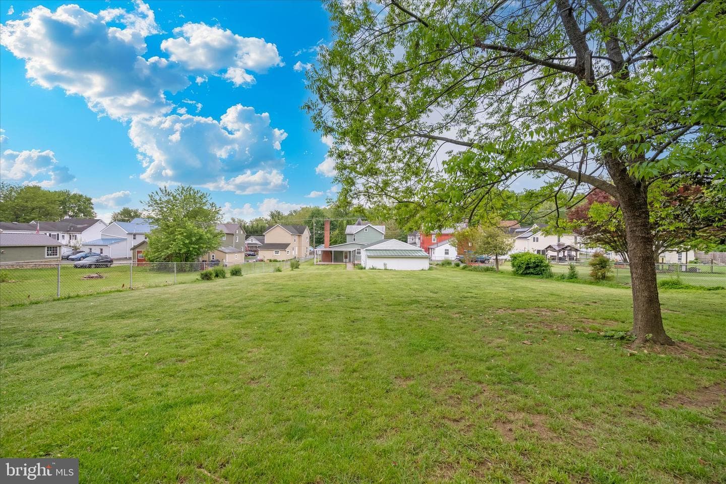 113 W Main Street photo 57