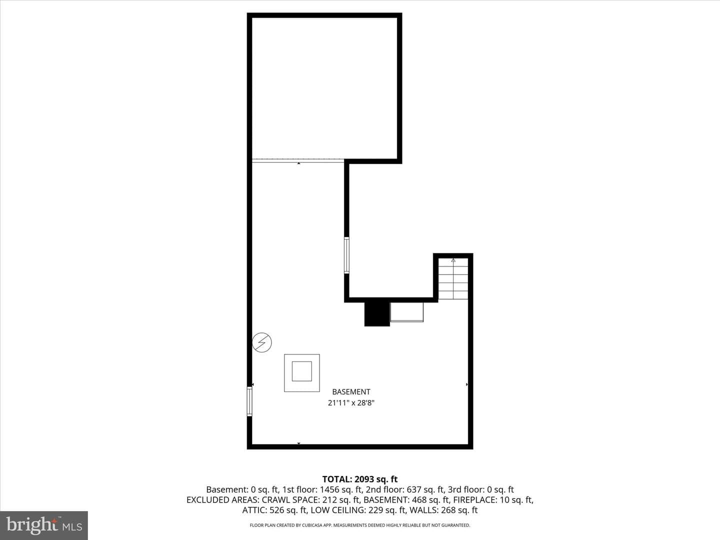 113 W Main Street photo 62