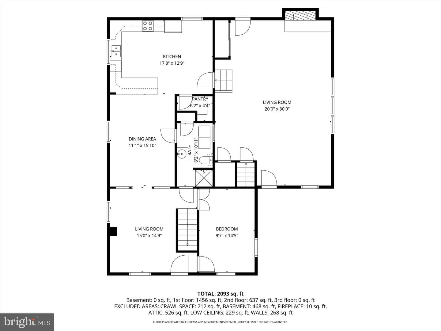 113 W Main Street photo 63