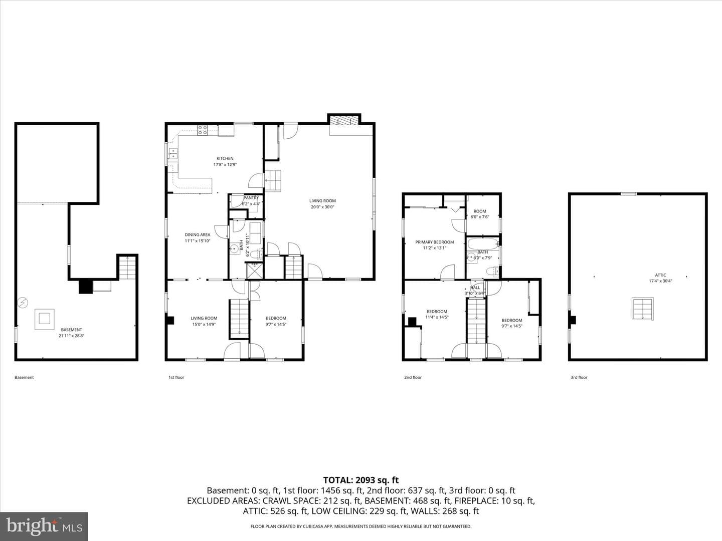 113 W Main Street photo 66