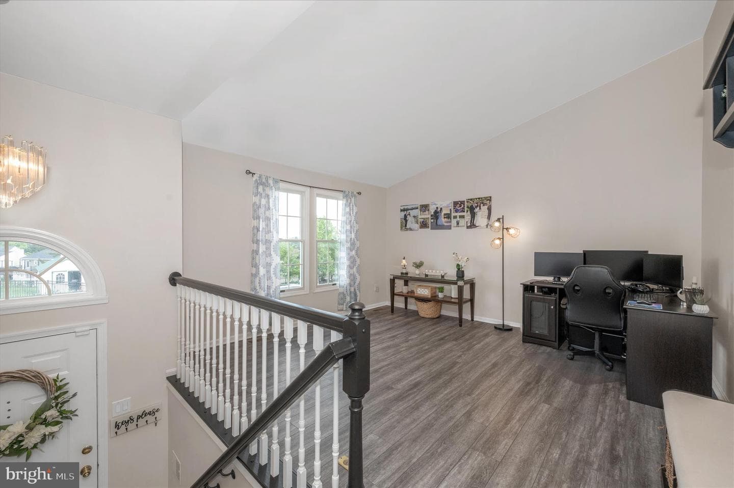 103 Colliery Drive photo 3