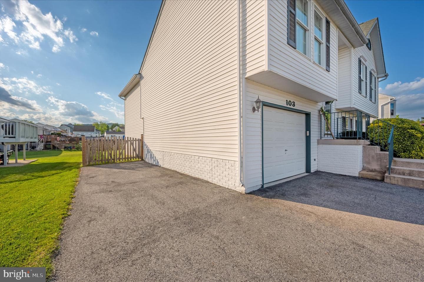 103 Colliery Drive photo 49