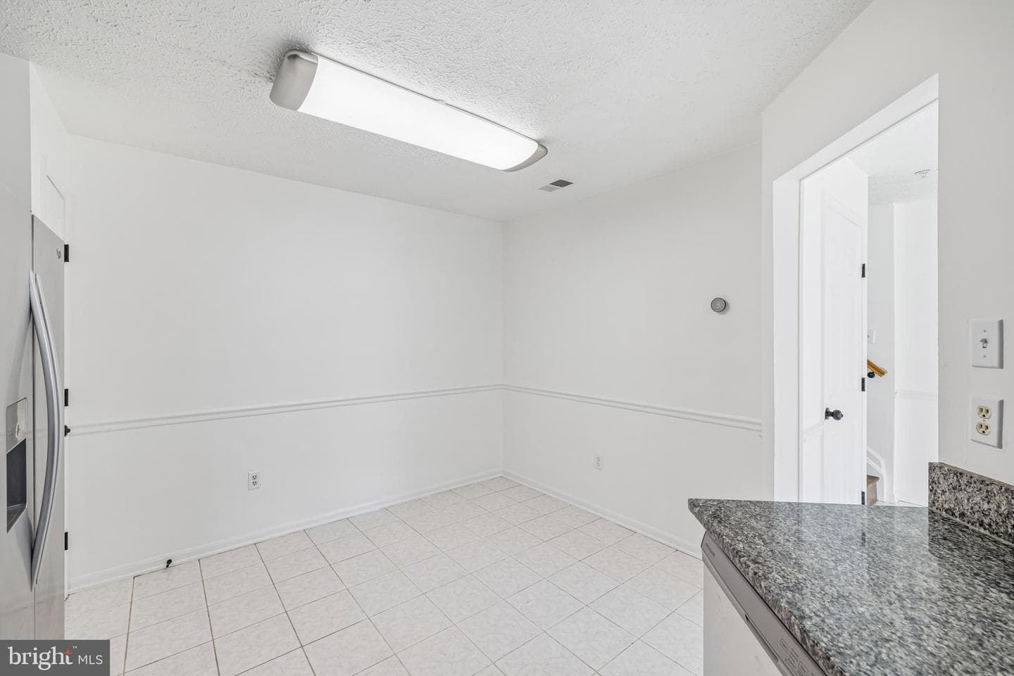 5243 Regal Court photo 15