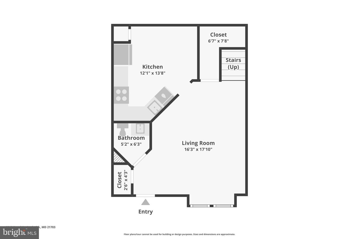 5243 Regal Court photo 17