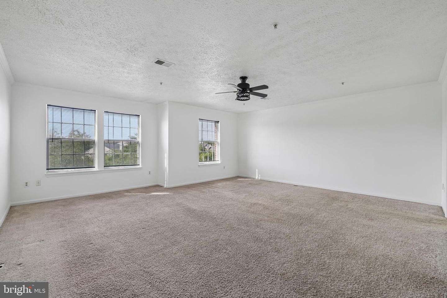 5243 Regal Court photo 23