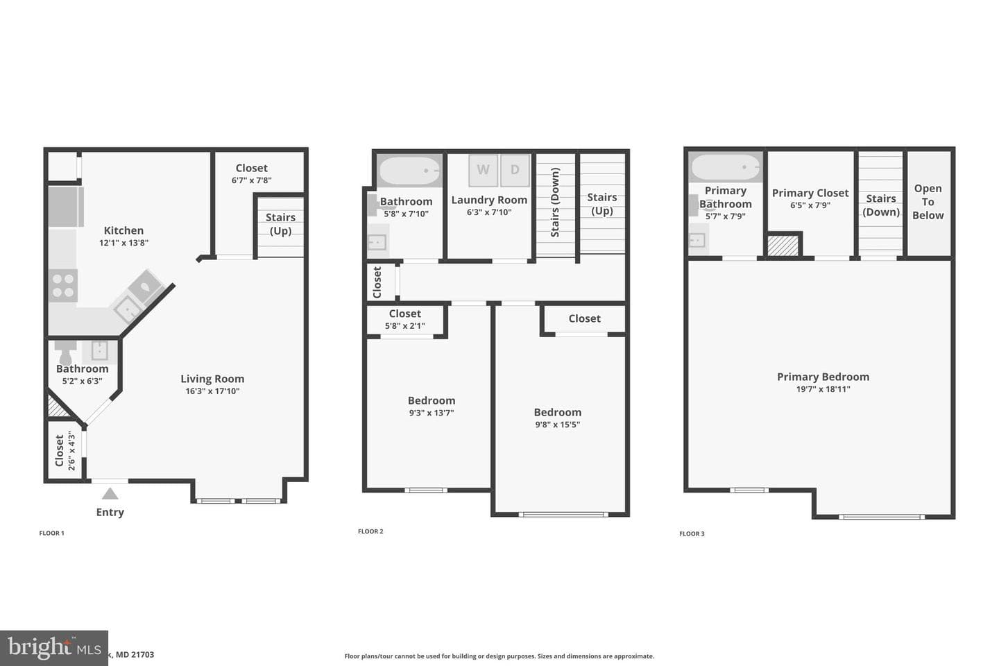 5243 Regal Court photo 31
