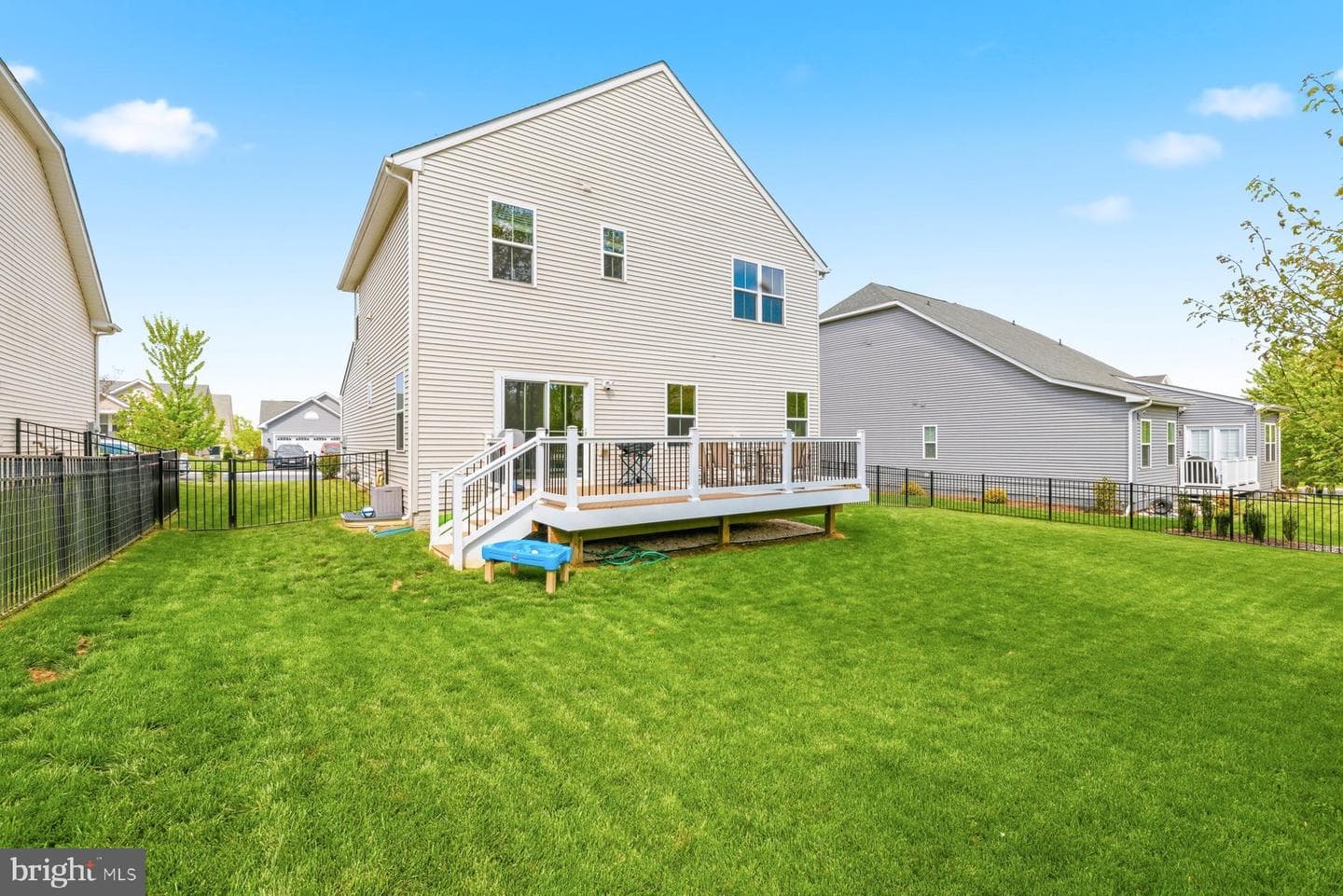 3721 Boyington Drive photo 37