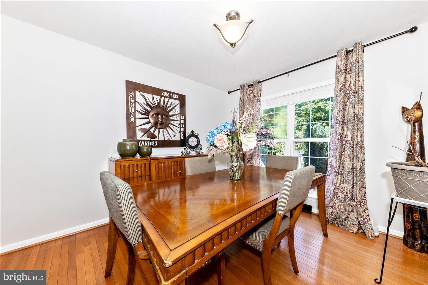 13475 Four Seasons photo 11