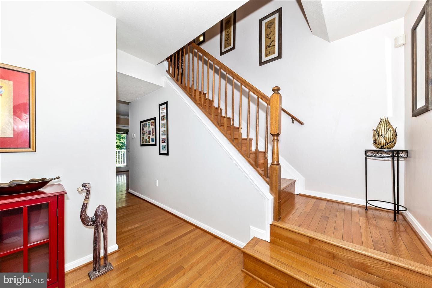 13475 Four Seasons photo 21