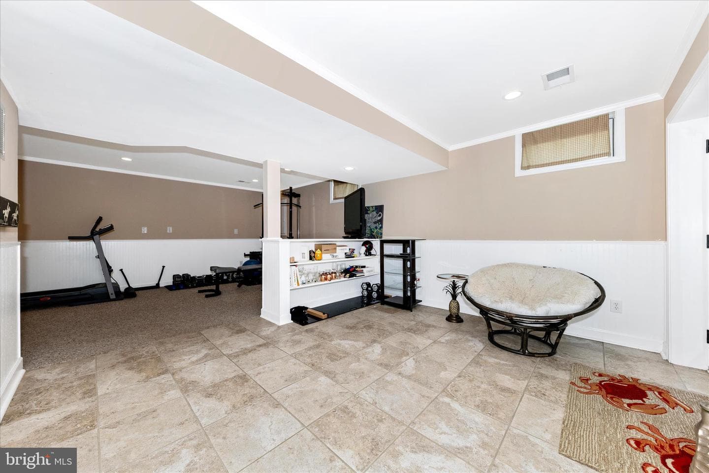 13475 Four Seasons photo 38