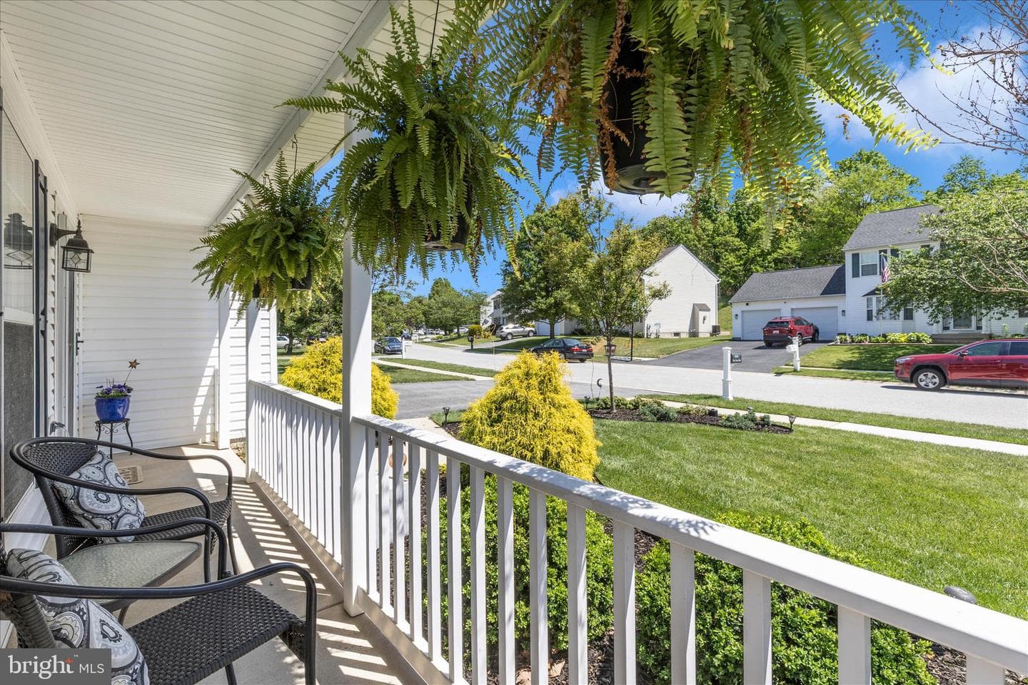 13475 Four Seasons photo 47