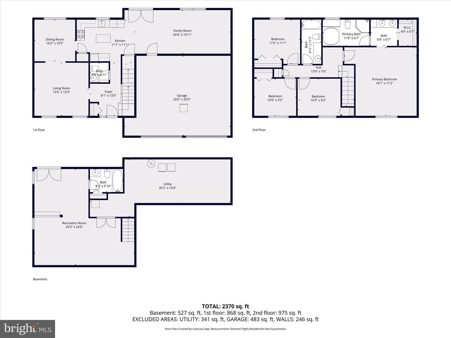 13475 Four Seasons photo 55