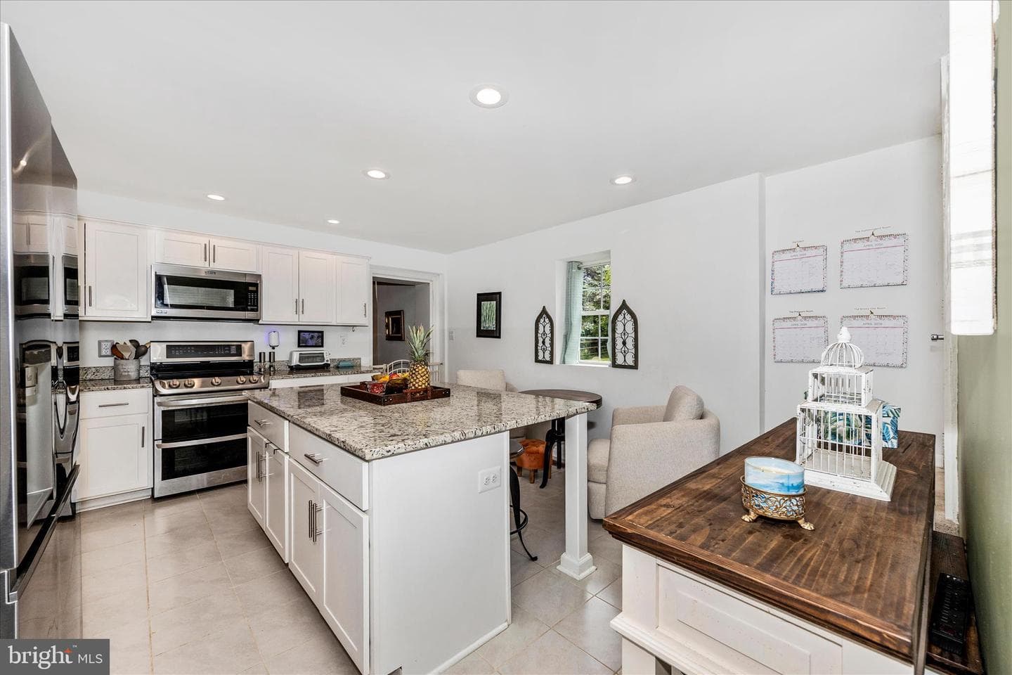 3823 Roundtree Road photo 10
