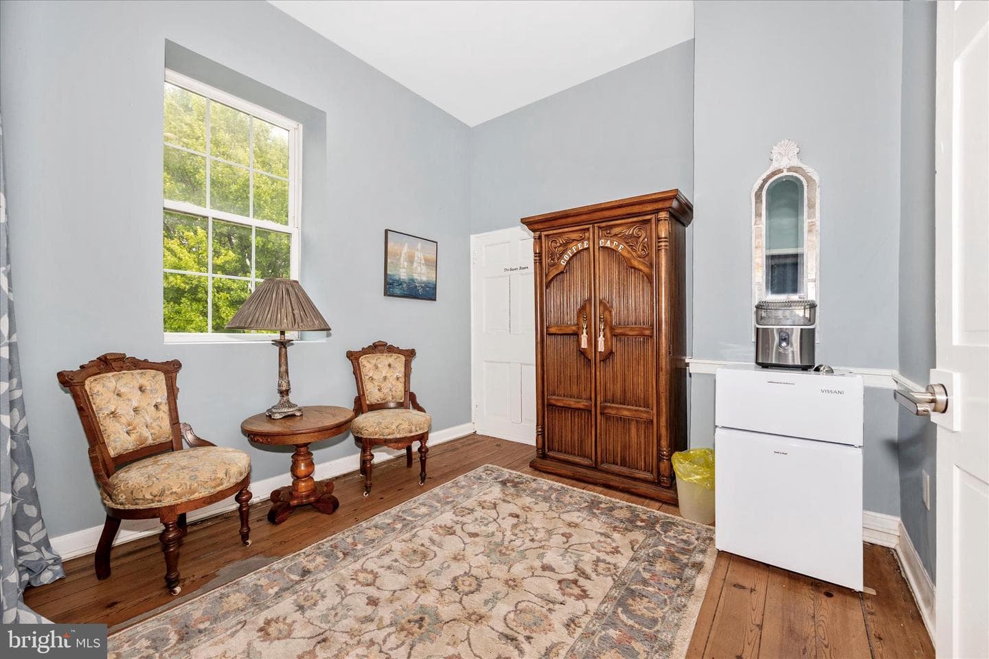 3823 Roundtree Road photo 21