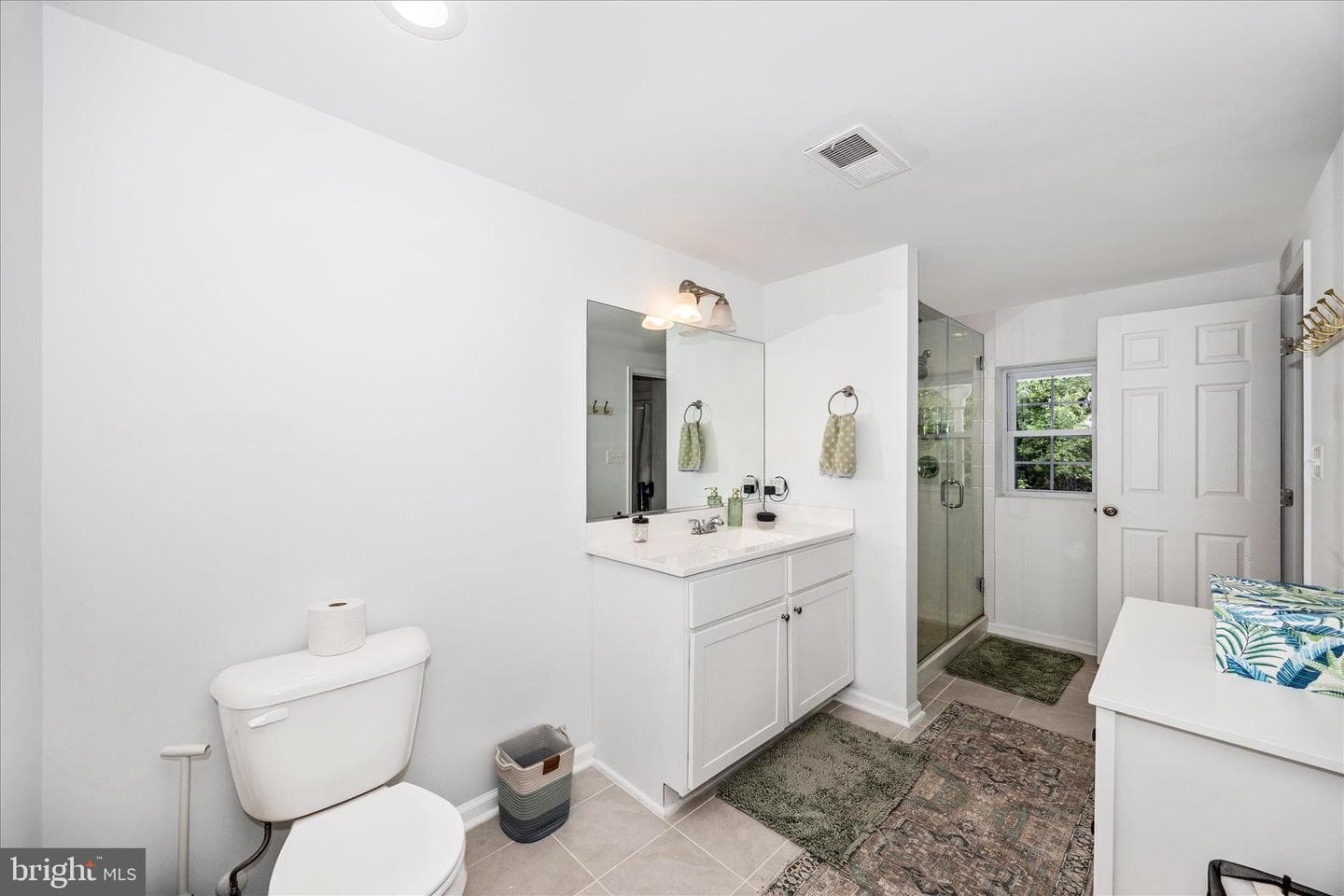 3823 Roundtree Road photo 26