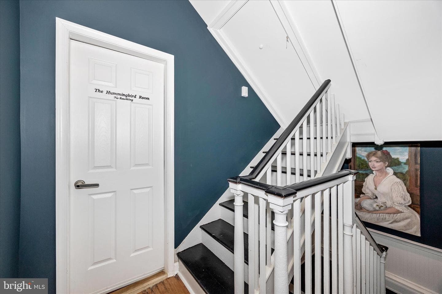 3823 Roundtree Road photo 32