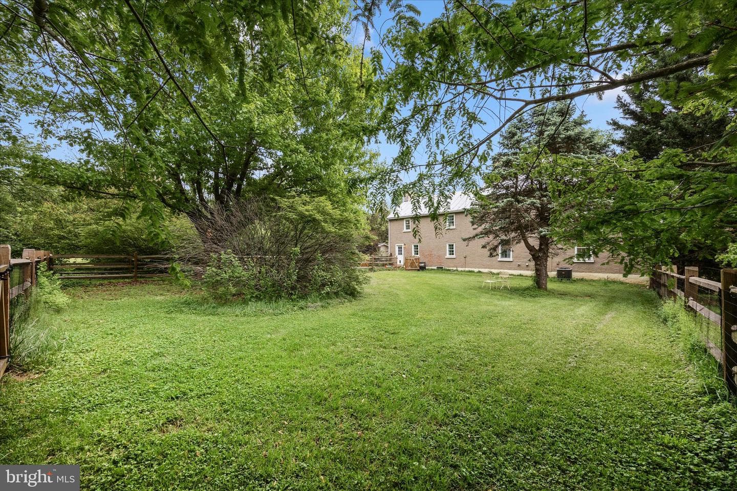 3823 Roundtree Road photo 42